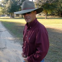 James Schank