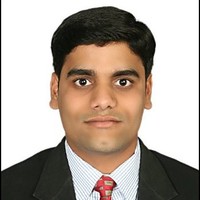 Hanmant Patil
