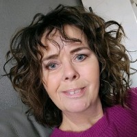 Yolanda Schilperoort-Mens
