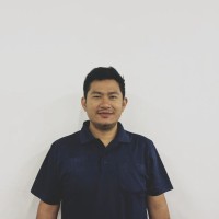 HTIN LINN KO