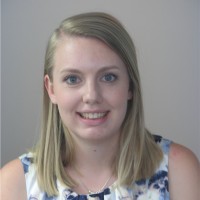 Jessica Mitchell