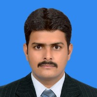 Hirenkumar Jani