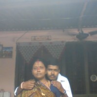 Deepak Raj
