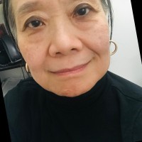 LeeAnn Chen