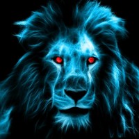 عبد الحليم زيدان