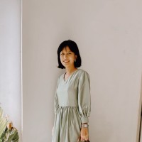 Eka Yully