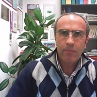 Claudio Porqueddu