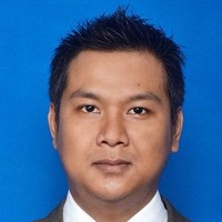 Prasetya Sabda Adi
