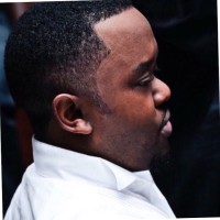 Adamu Bako