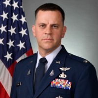 Justin Spring