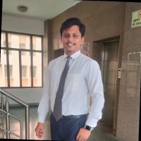 Abhishek Tiwari