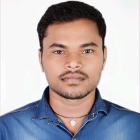 Ajay Mahanand