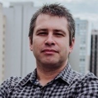 Romulo Leite