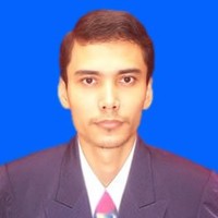 Mr. Saprin