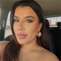 Irene Morales