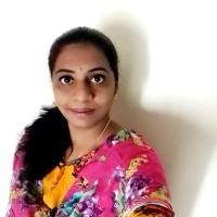 Rajapriya Raja