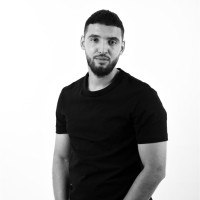 Abdelilah Ouhamid
