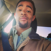 Nathan Lee