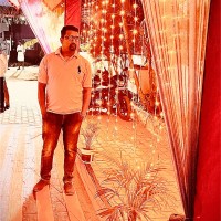 Revanna S