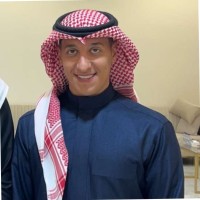 Badr Nassr