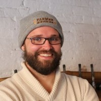 Jason Sahler