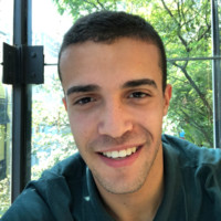 Gabriel Monteiro Bastos