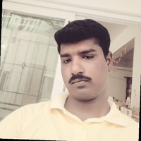 Vigneshwaran M Viki