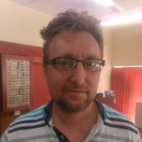 Jan Kovac