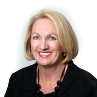 Melissa Hall