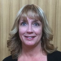 Shelly Duncan