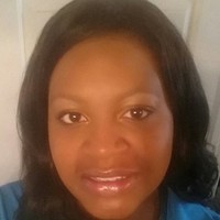 Ayesha Antoine