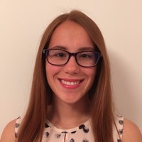 Marianne Lepine, Cpa