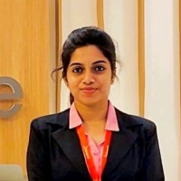 Aiswarya v