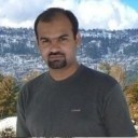 Muhammad Azhar