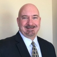 Ted Slowiaczek
