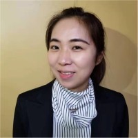 Annabelle Yang