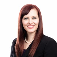 Dana Jones, MBA, CRCM