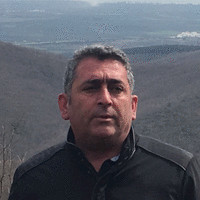 Murat Süleymanağaoğlu