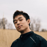 Matthew Ma