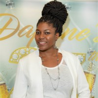 Sharnette Thompson