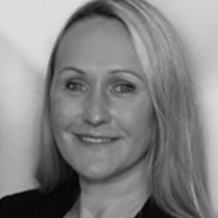 Birgit Holzmann