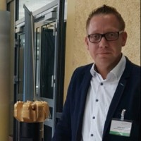 Adrian Herz