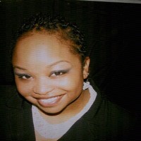 Jamesha Edwards