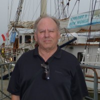 Michael Lynch