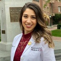 Christina Davidian, MPAP, PA-C