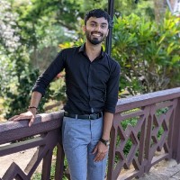 Thisara Pasindu Jayasinghe