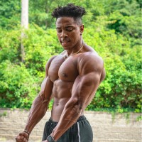 evan johnson