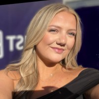 Haley Tackett