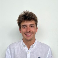 Hugo Barroux