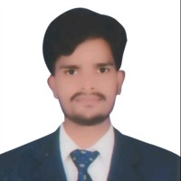 Rambabu Kumar